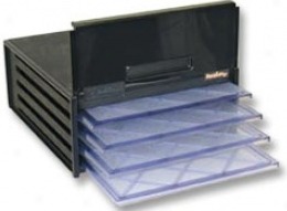 excalibur dehydrator